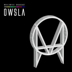 OWSLA Worldwide Broadcast