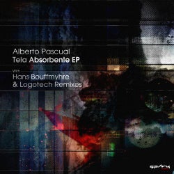 Tela Absorbente EP