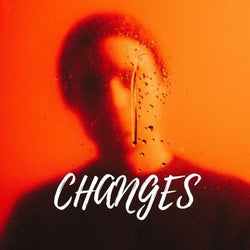 Changes