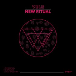 New Ritual