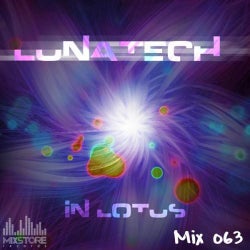 Lunatech - In Lotus