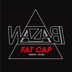 Fat Cap