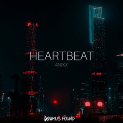 Heartbeat