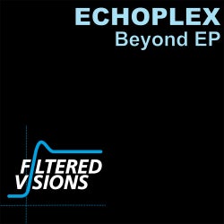 Beyond EP