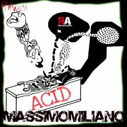 Acid