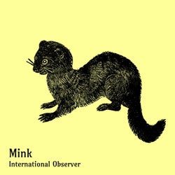 Mink