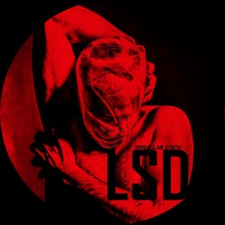 LSD