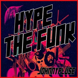 Hype The Funk