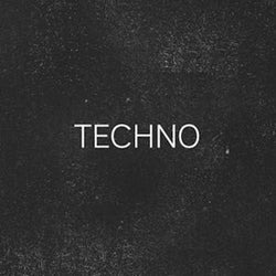 TECHNO OF 2021