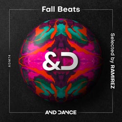 Fall Beats