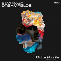 Dreamfields