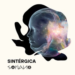 Sintergica