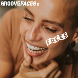 Groove Faces 2