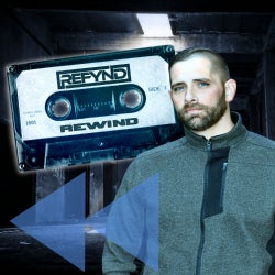 The Refynd Rewind Vol. 006