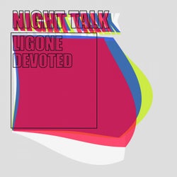 Night Talk