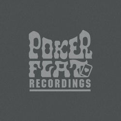 LINK Label | Poker Flat Rec. - Recent Cuts