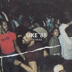 Like '88