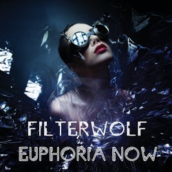 Euphoria Now