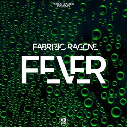 Fever