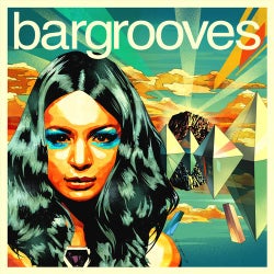 Bargrooves Ibiza 2014