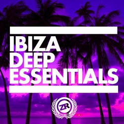 Ibiza Deep Essentials