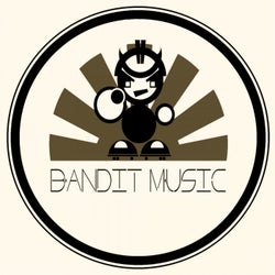 Minimal & Techno Bandits Vol.3