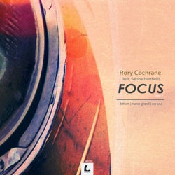 Focus (Part Two)