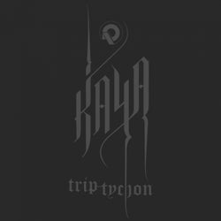 Triptychon