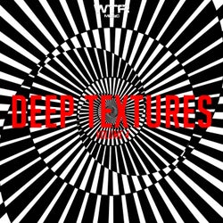 Deep Textures volume 4