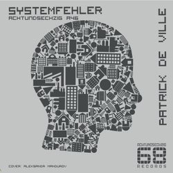 Systemfehler