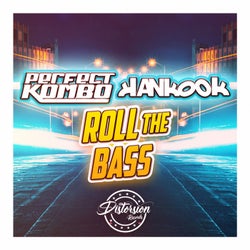 Roll The Bass