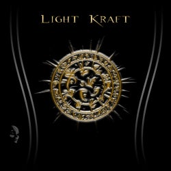 Light Kraft