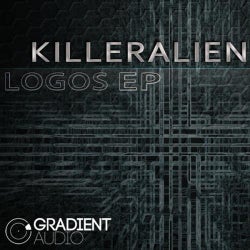 Logos EP