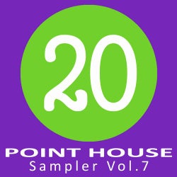 Sampler Vol. 7