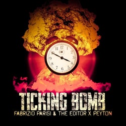 Ticking Bomb