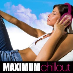 Maximum Chillout