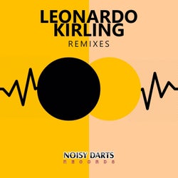 Leonardo Kirling Remixes