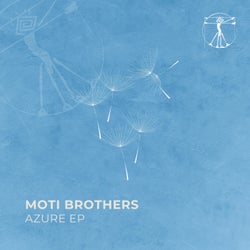 Azure EP