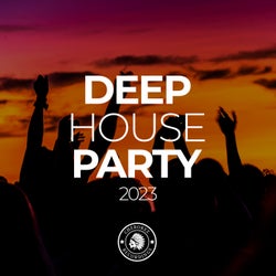 Deep House Party 2023