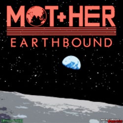 Earthbound