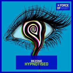 Hypnotised