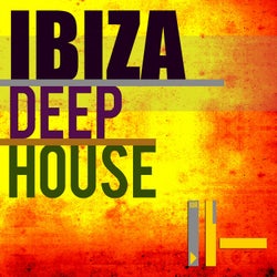 Ibiza Deep House