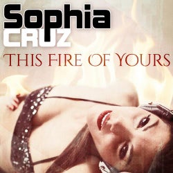 This Fire of Yours