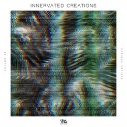 Innervated Creations Vol. 39