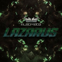 Lazarus