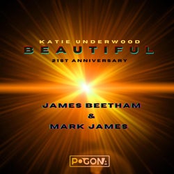 Beautiful 2023 (Remixes)