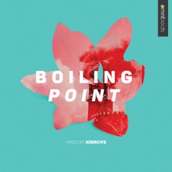 Boiling Point