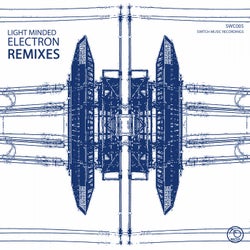 Electron Remixes