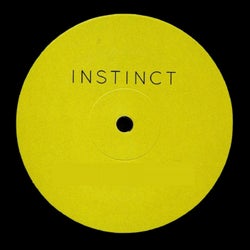 INSTINCT 10