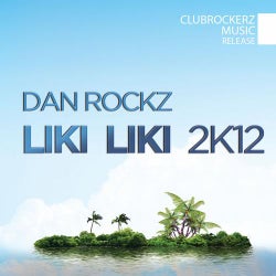 Liki Liki 2012